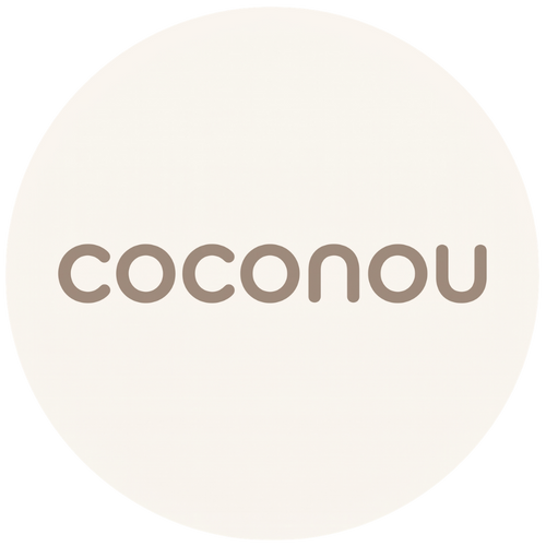 My Store